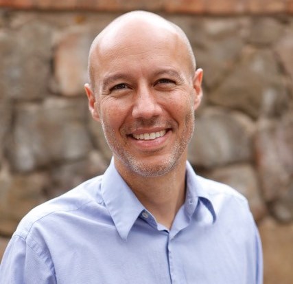 Former Microsoft, Amazon Exec and Founder of Worldreader to Speak